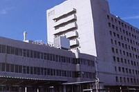 大阪　Webﾋﾞｼﾞﾈｽｱﾄﾞﾊﾞｲｻﾞｰ-病院のホームページ制作